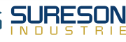 Sureson Logo-1